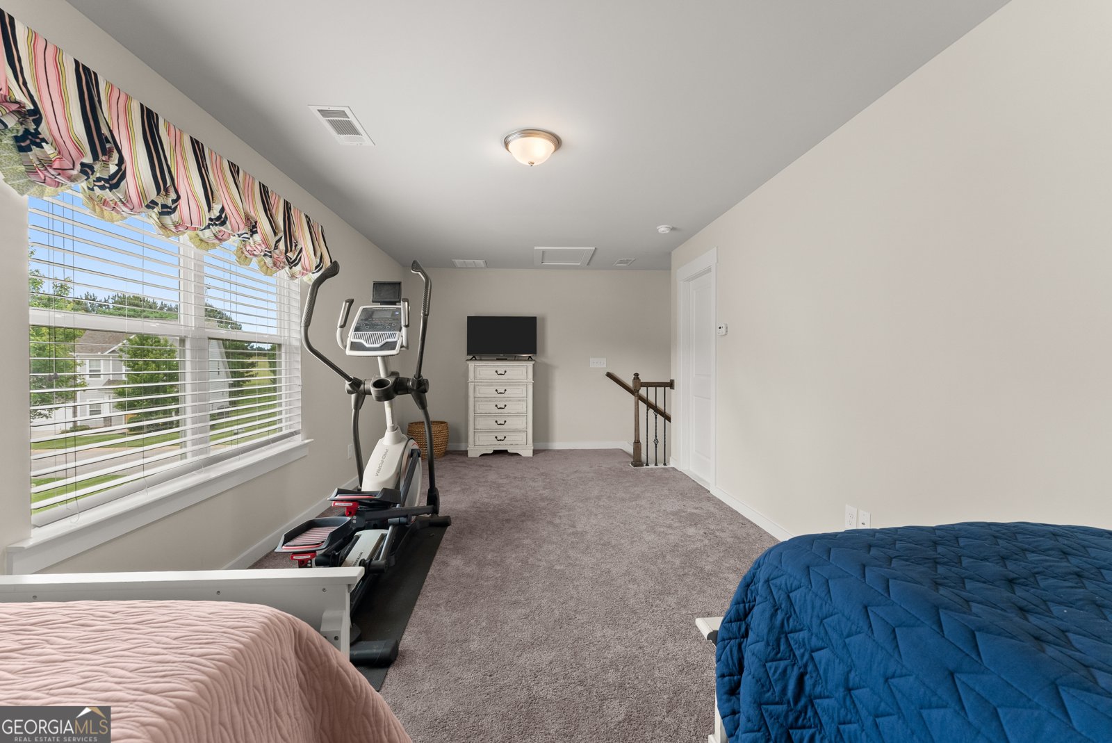 4111 Links Boulevard Jefferson - Photo 31