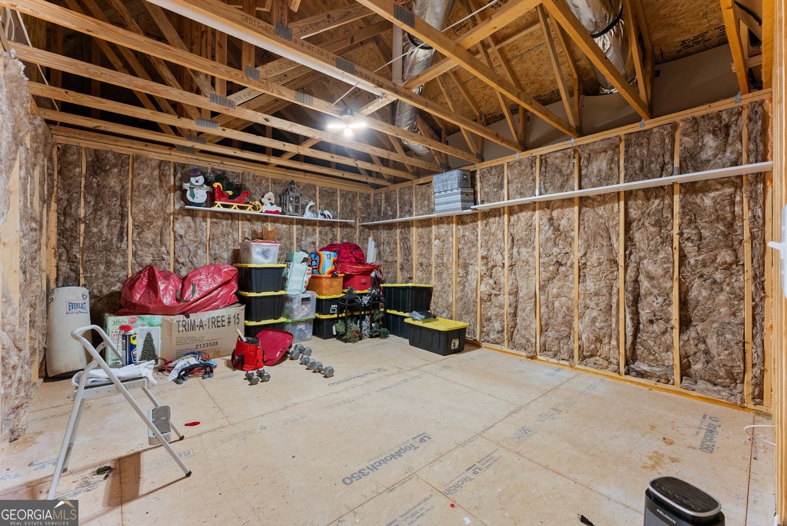 4111 Links Boulevard Jefferson - Photo 32