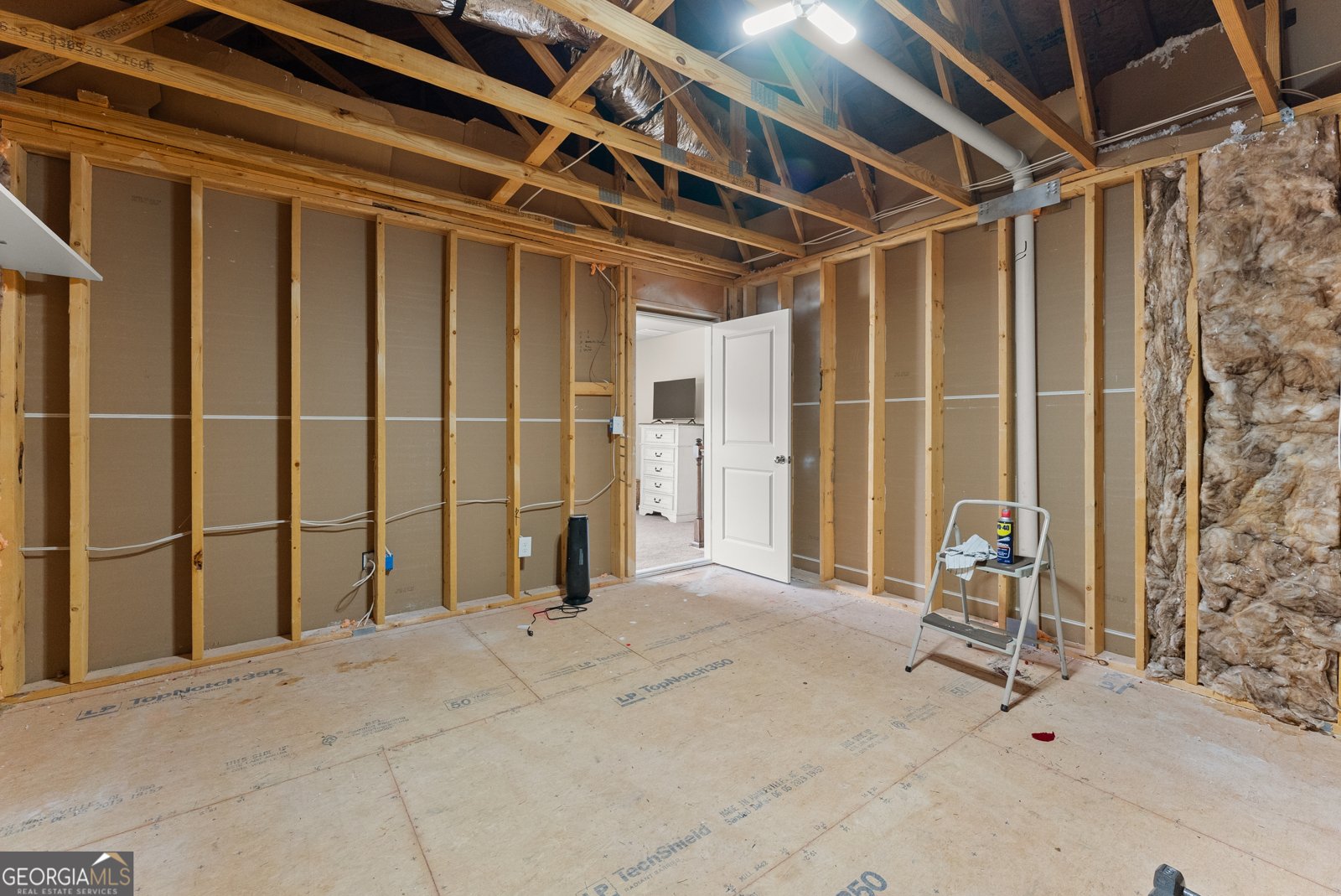 4111 Links Boulevard Jefferson - Photo 33