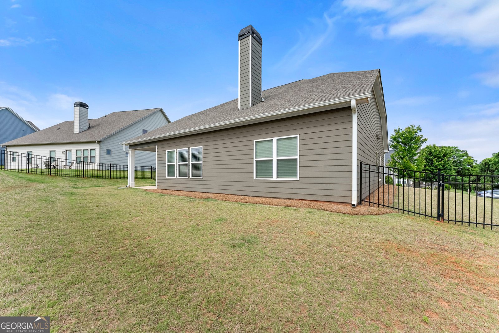 4111 Links Boulevard Jefferson - Photo 34