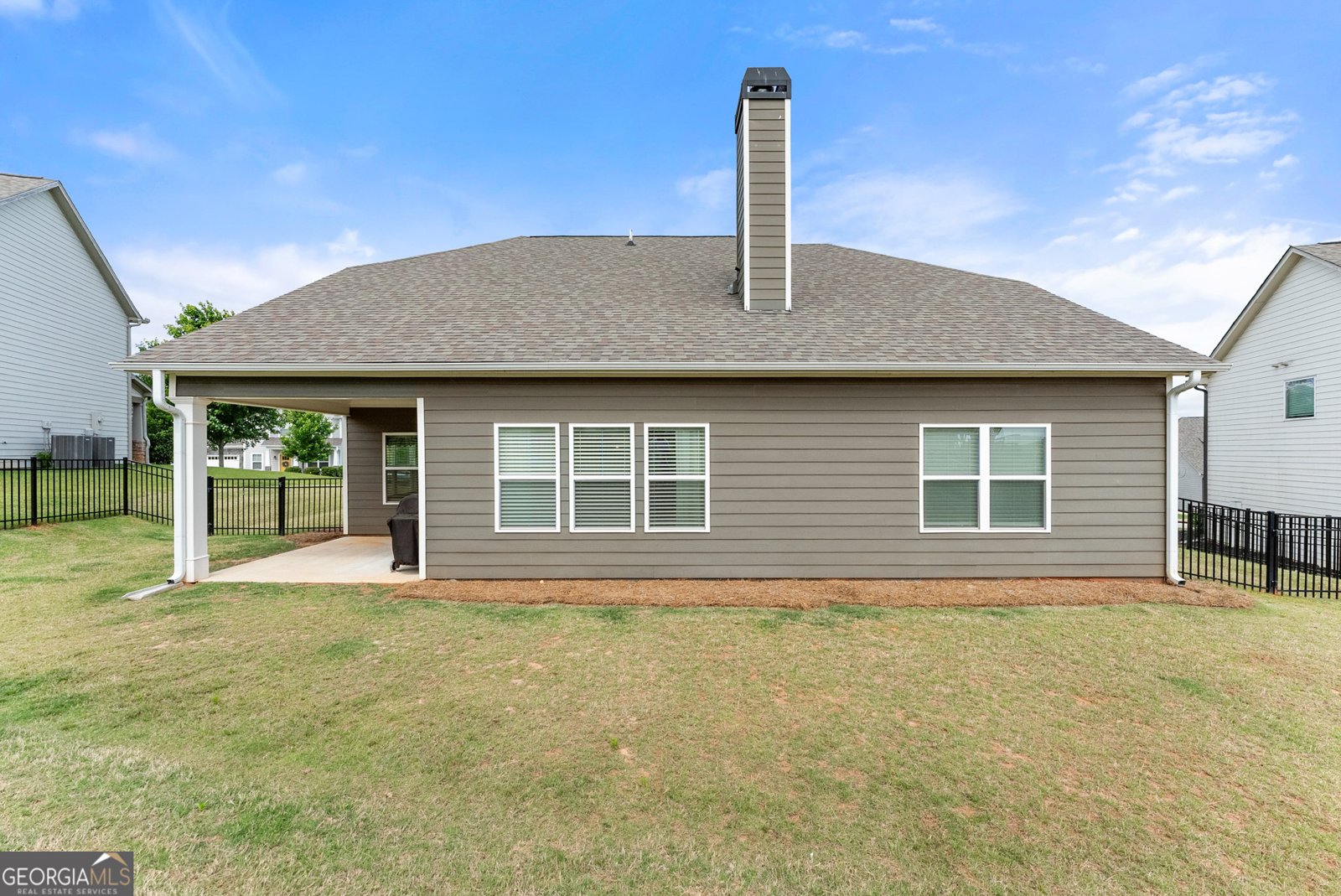 4111 Links Boulevard Jefferson - Photo 35