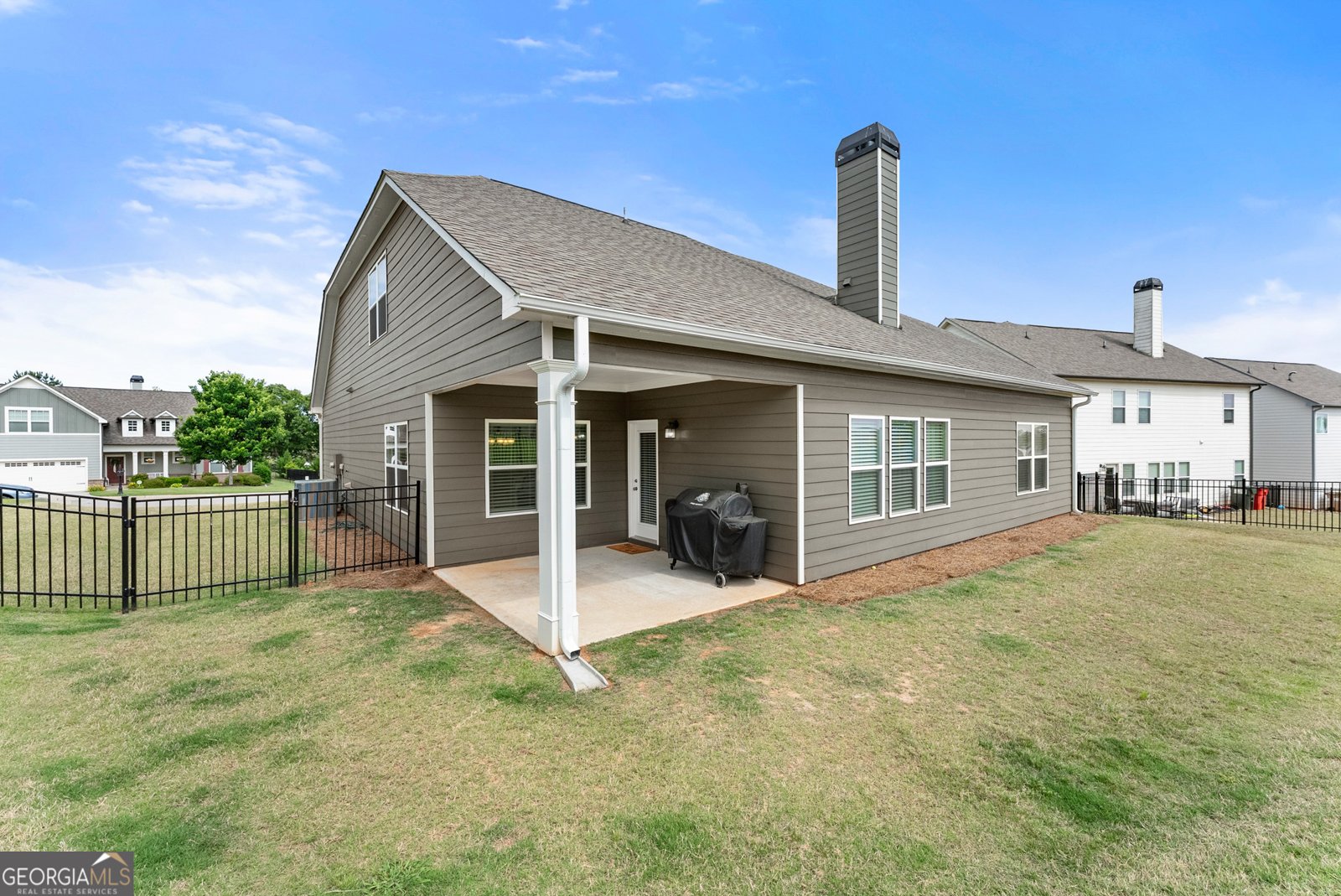 4111 Links Boulevard Jefferson - Photo 36