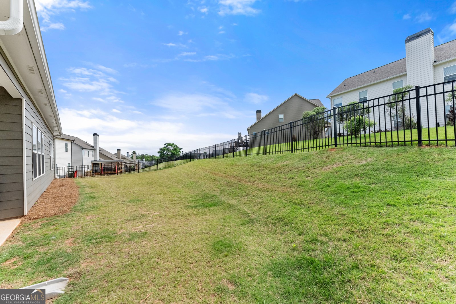 4111 Links Boulevard Jefferson - Photo 37