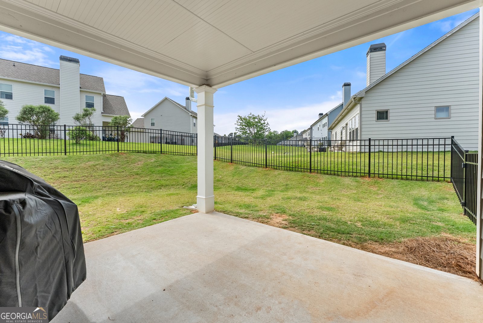 4111 Links Boulevard Jefferson - Photo 38