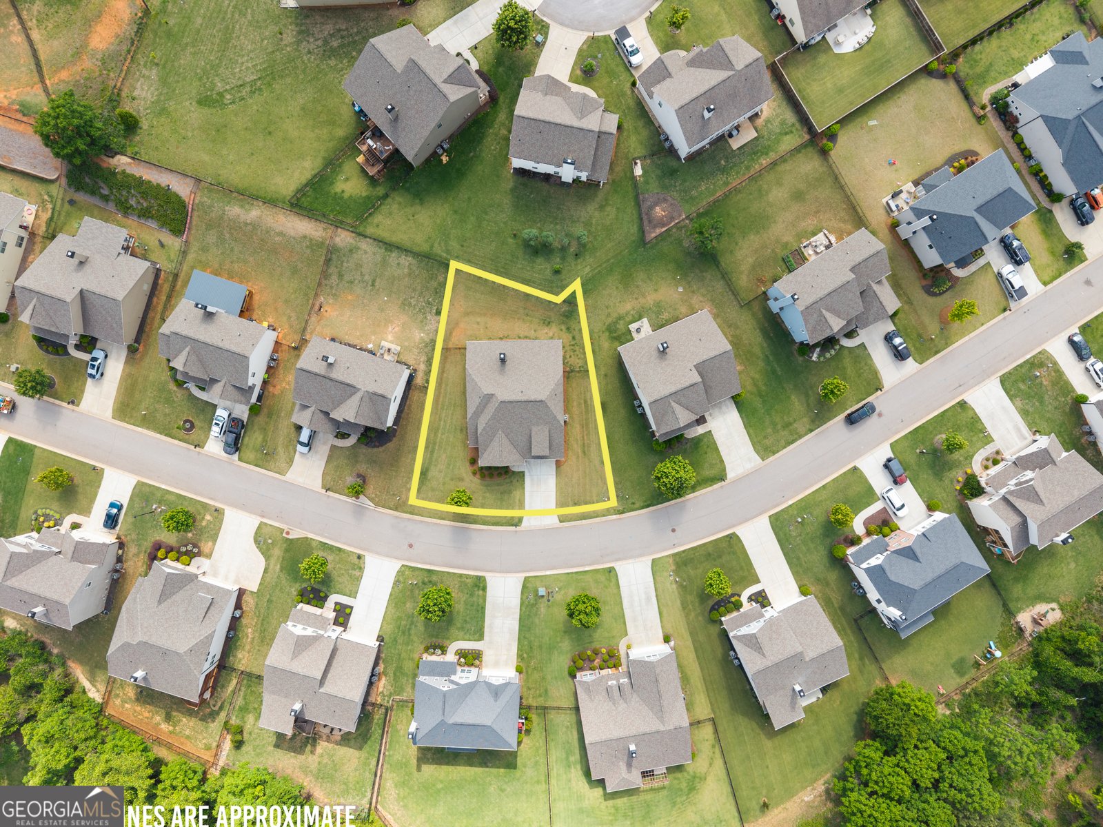 4111 Links Boulevard Jefferson - Photo 40