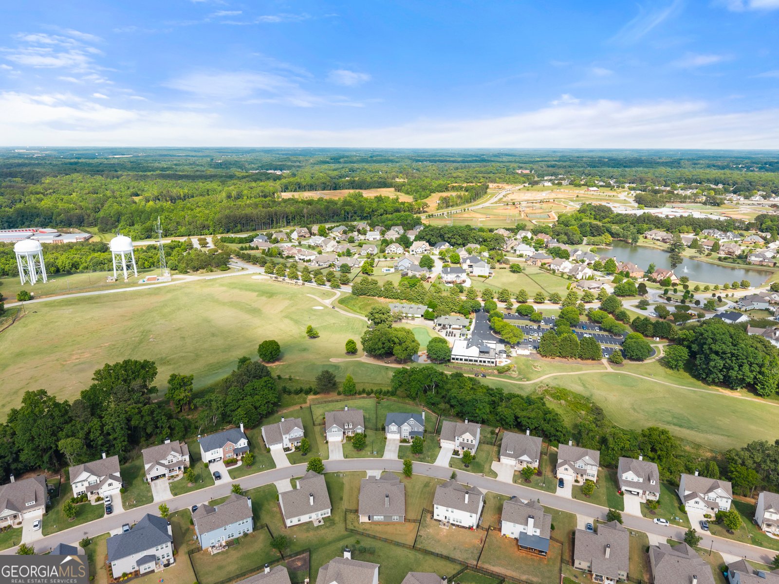 4111 Links Boulevard Jefferson - Photo 41