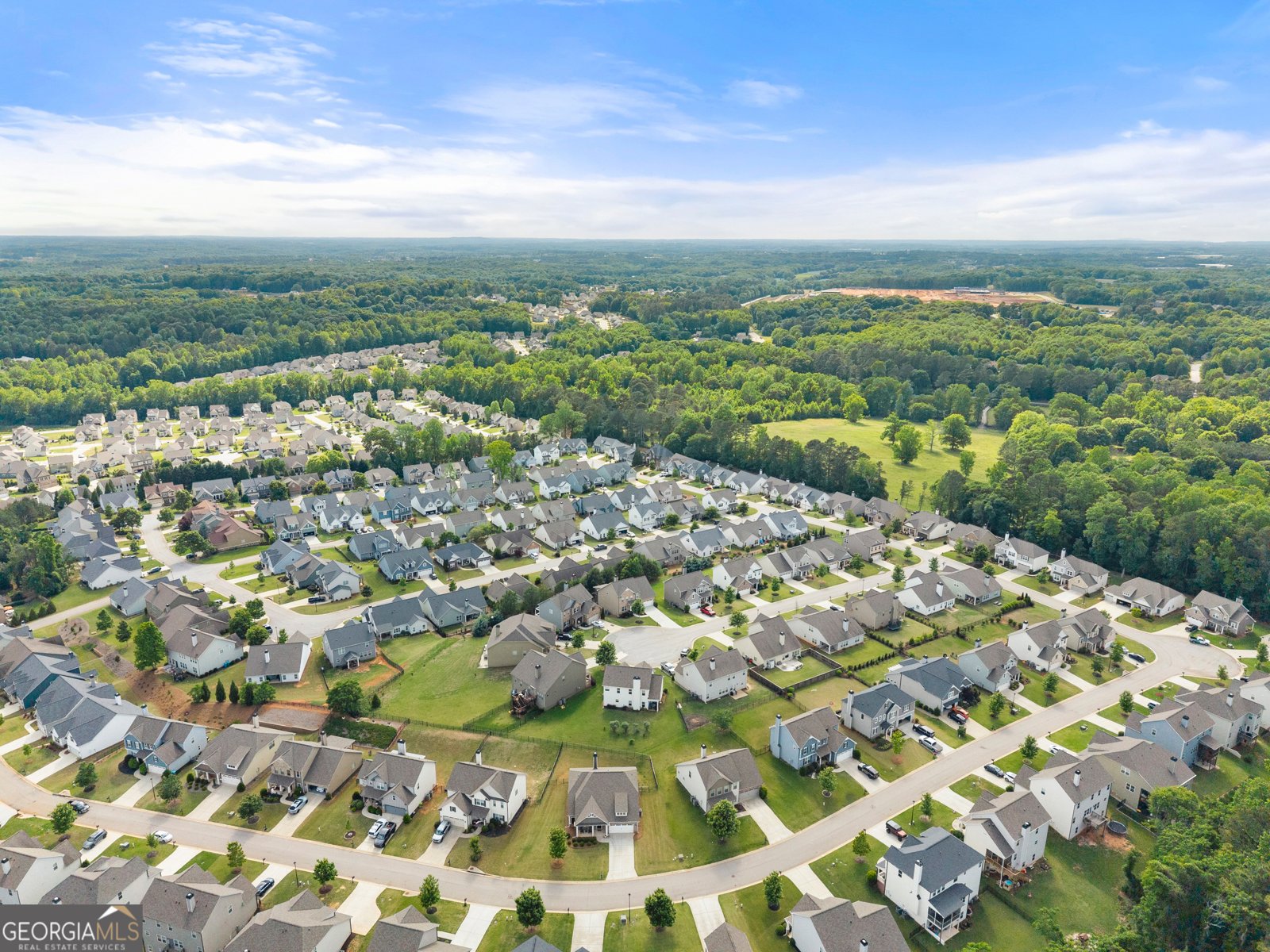 4111 Links Boulevard Jefferson - Photo 42