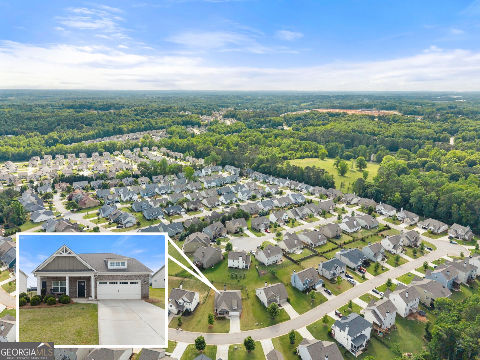 4111 Links Boulevard Jefferson - Photo 43