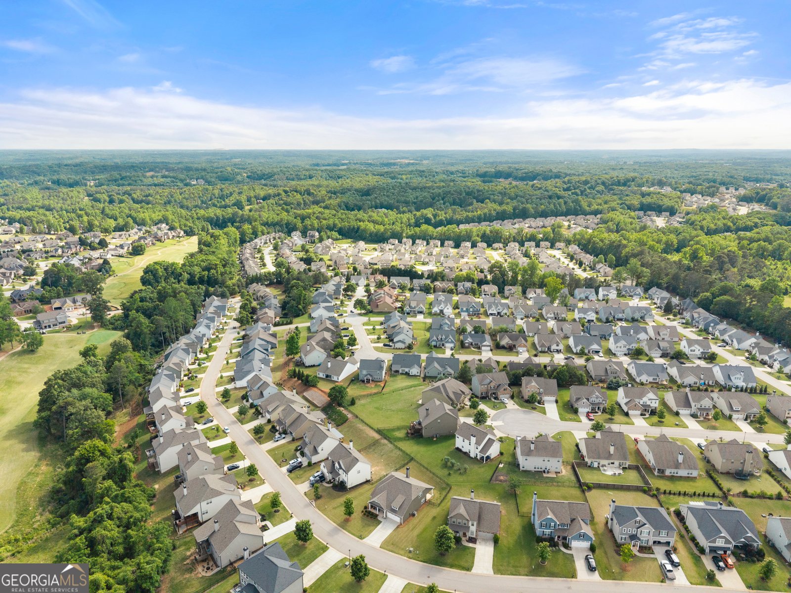 4111 Links Boulevard Jefferson - Photo 44