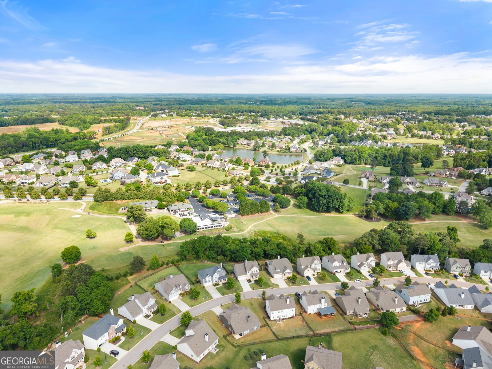4111 Links Boulevard Jefferson - Photo 45