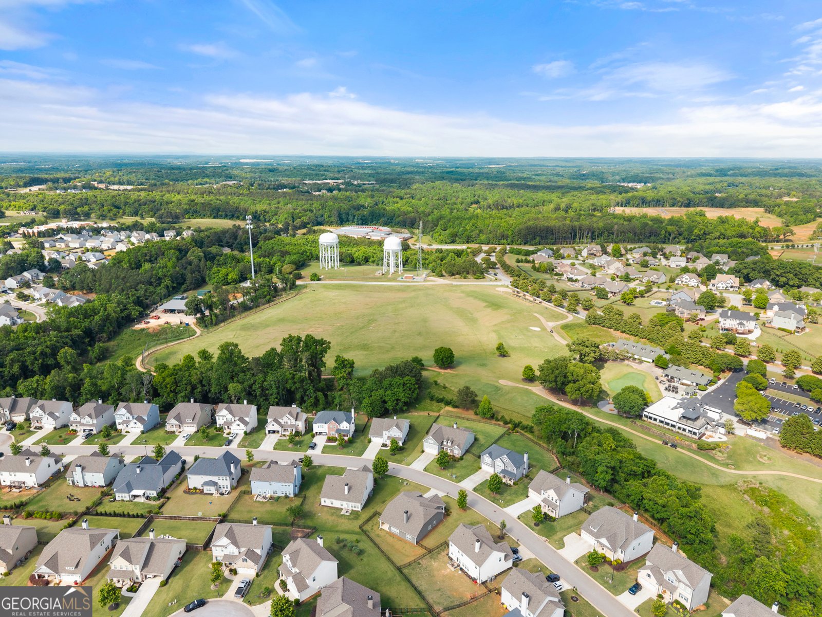 4111 Links Boulevard Jefferson - Photo 46
