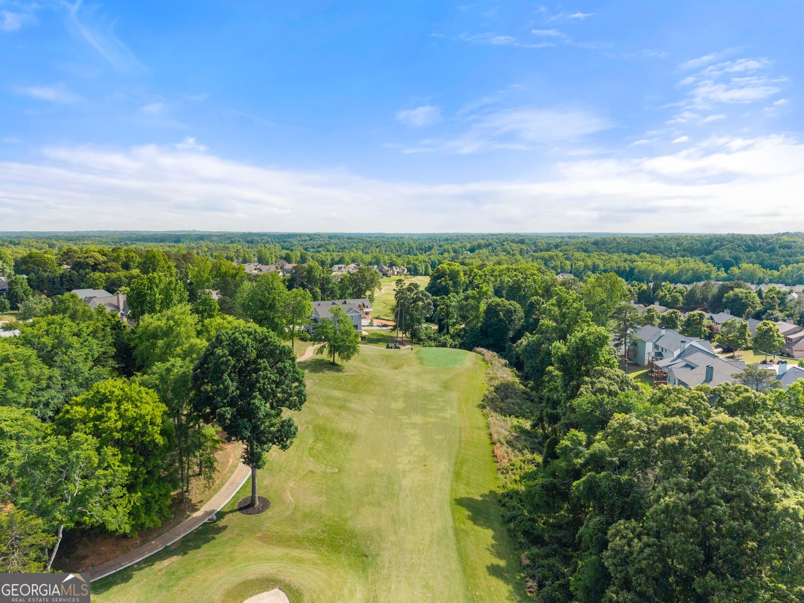 4111 Links Boulevard Jefferson - Photo 47