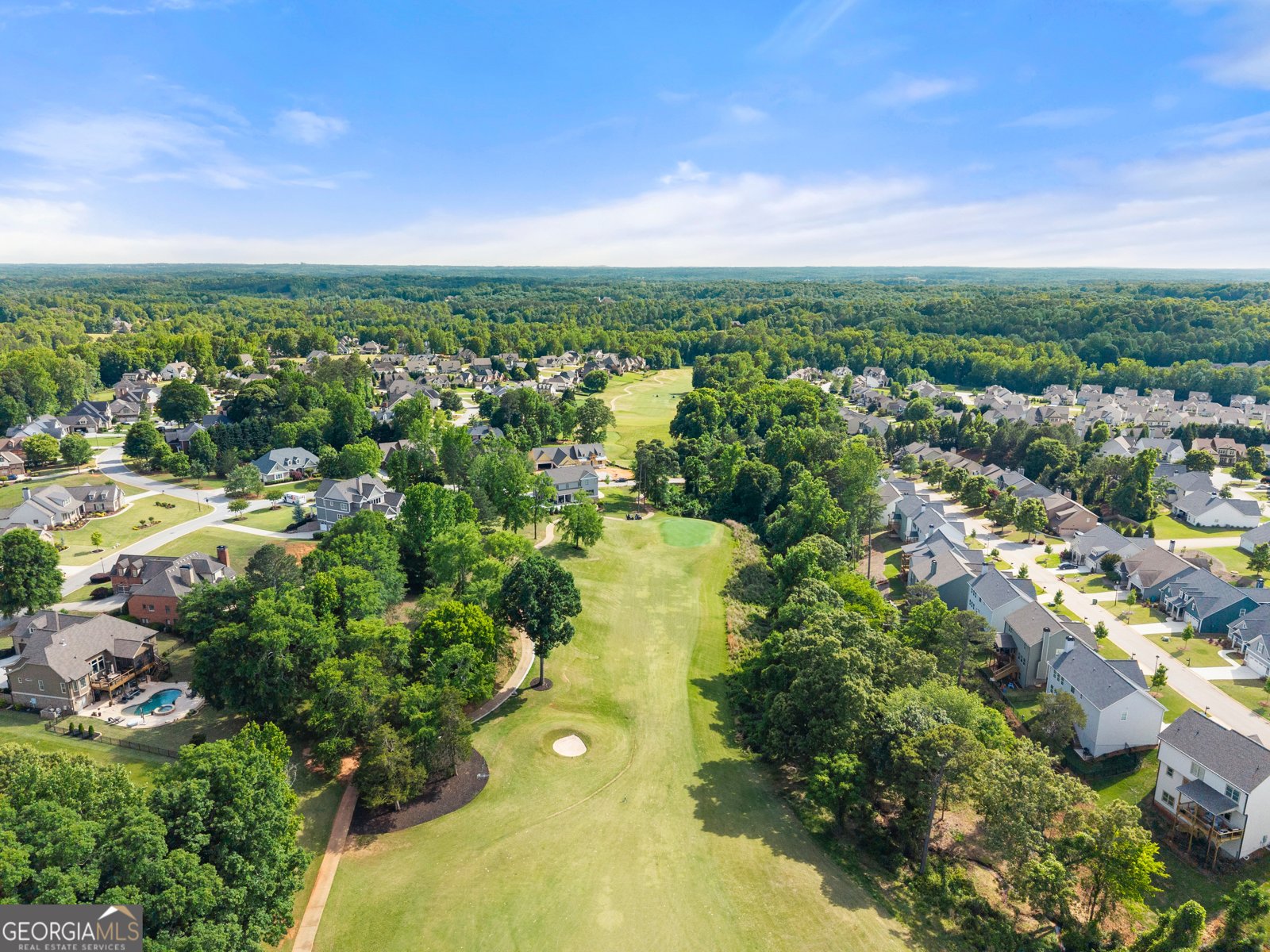 4111 Links Boulevard Jefferson - Photo 48
