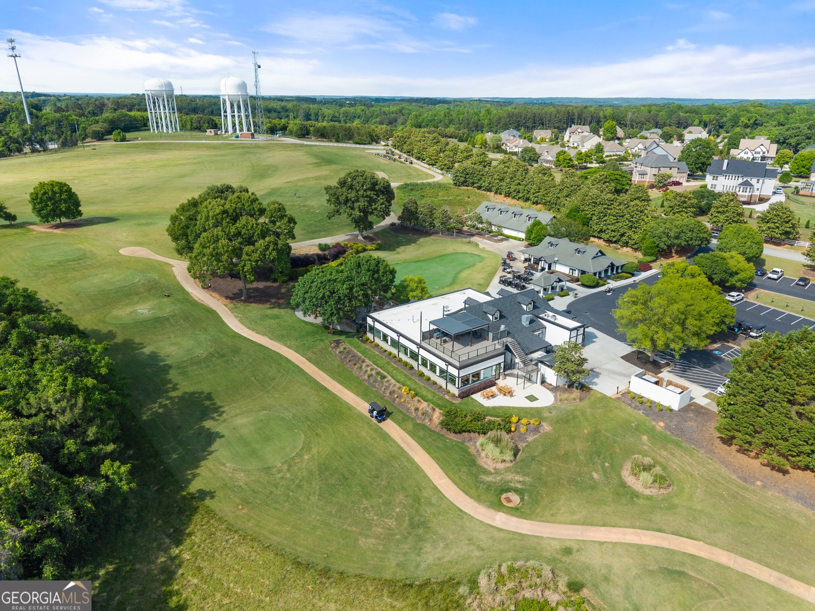 4111 Links Boulevard Jefferson - Photo 49