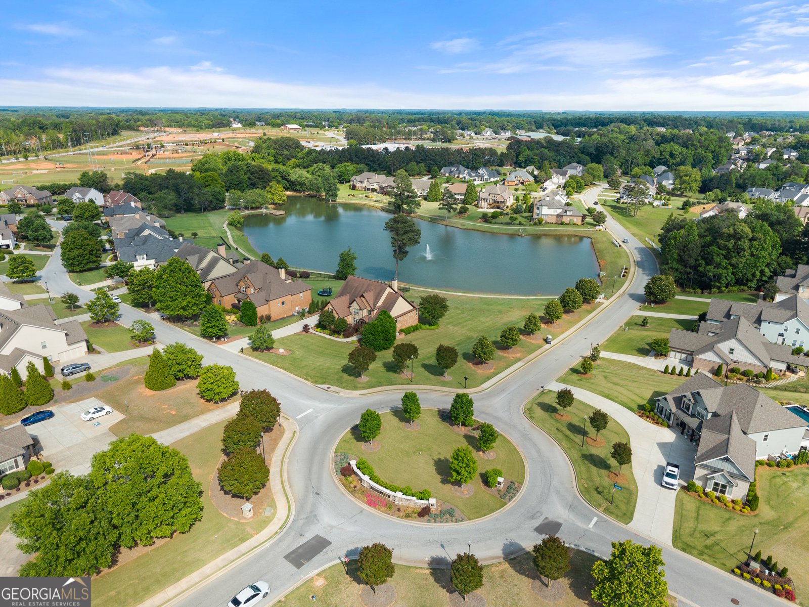 4111 Links Boulevard Jefferson - Photo 51