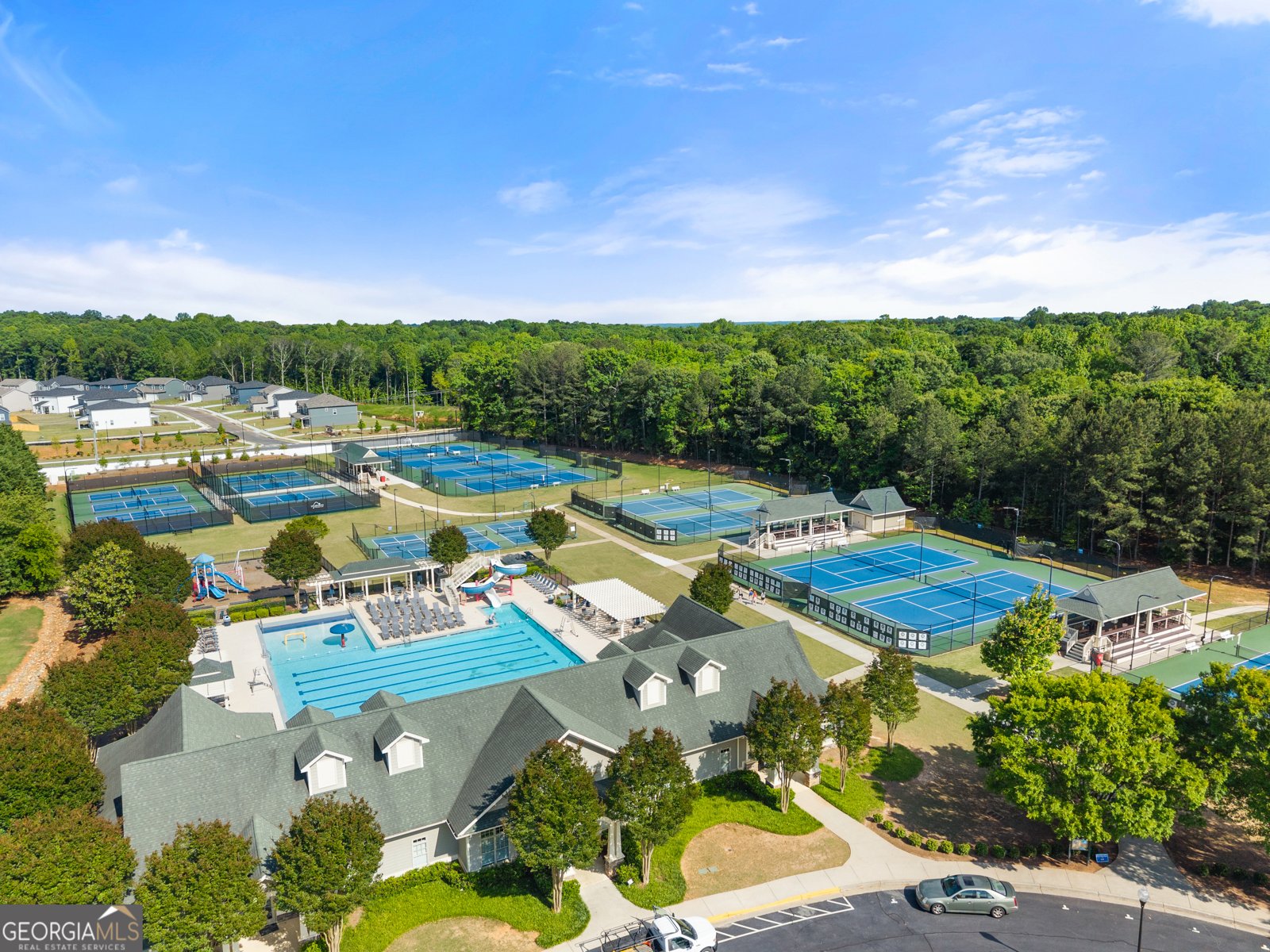 4111 Links Boulevard Jefferson - Photo 52