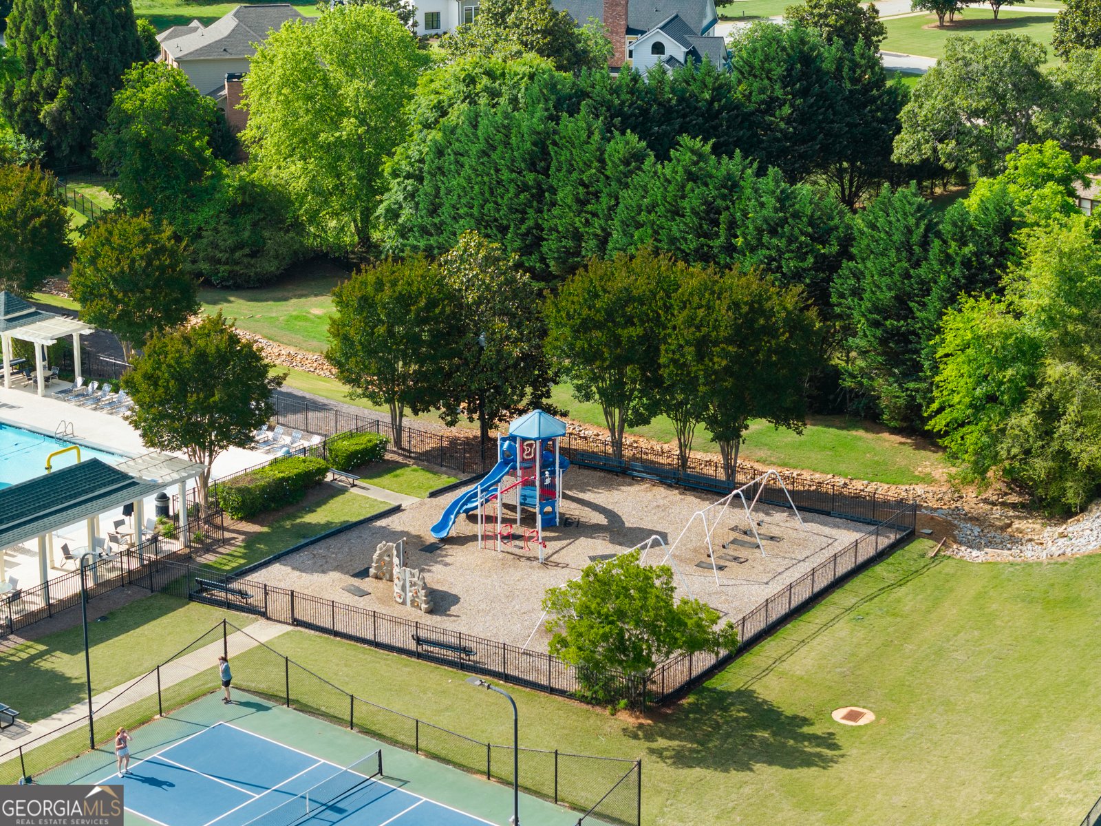 4111 Links Boulevard Jefferson - Photo 58