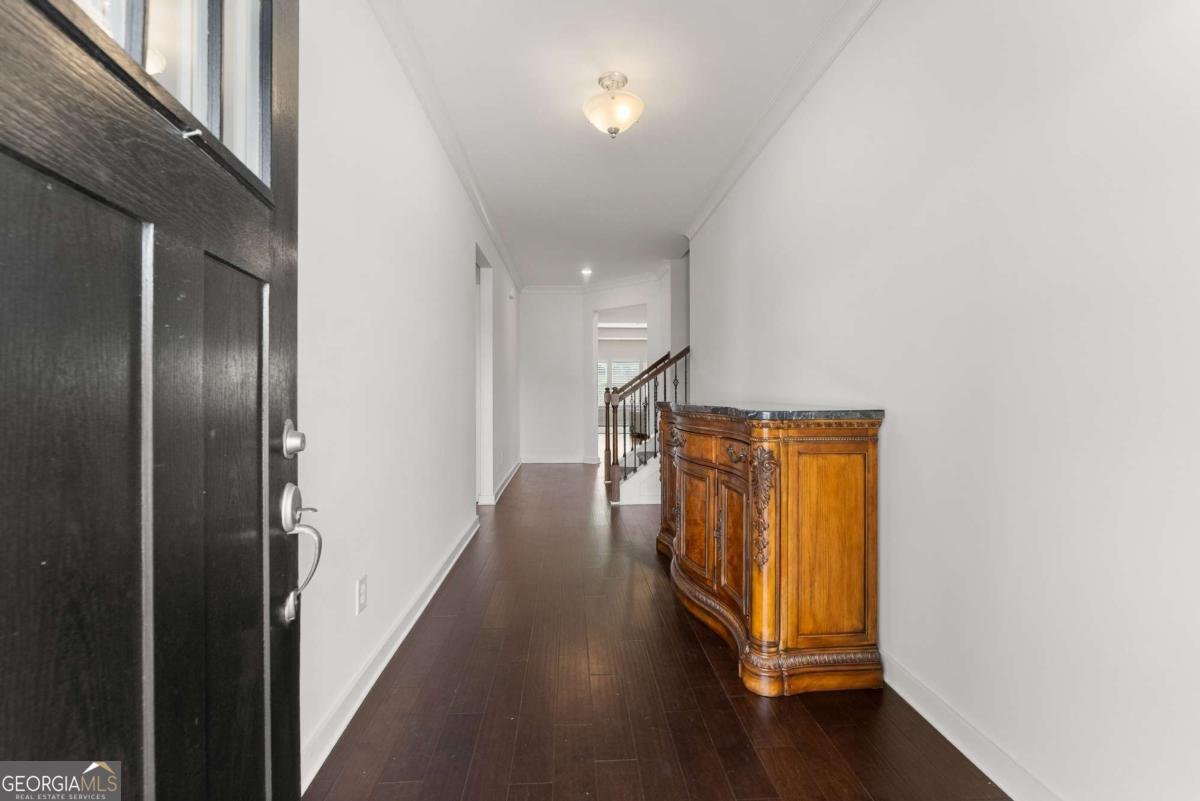 4111 Links Boulevard Jefferson - Photo 6