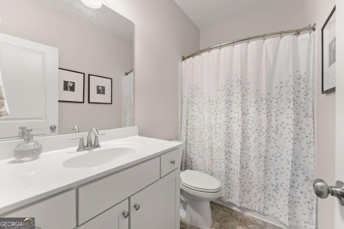 4111 Links Boulevard Jefferson - Photo 7