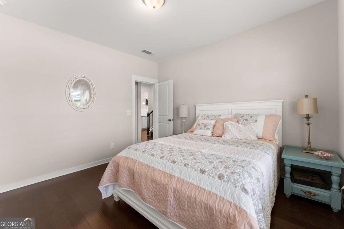 4111 Links Boulevard Jefferson - Photo 8