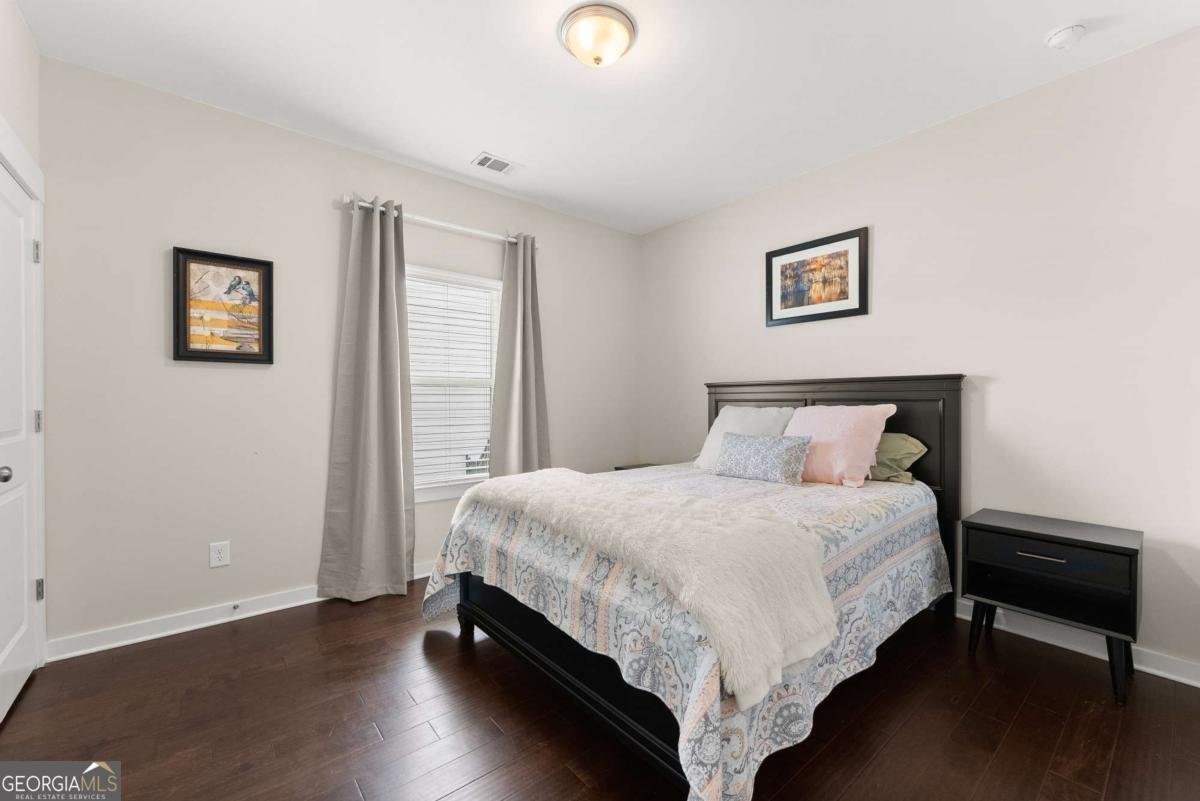 4111 Links Boulevard Jefferson - Photo 9