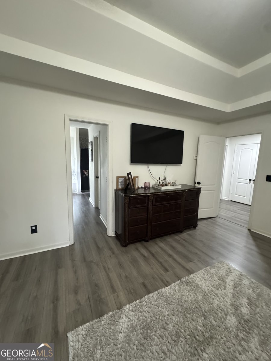 70 Kevin Court Porterdale - Photo 11