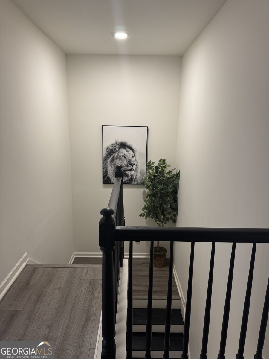 70 Kevin Court Porterdale - Photo 12