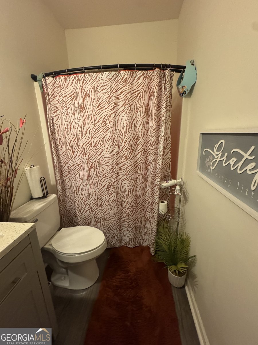 70 Kevin Court Porterdale - Photo 15