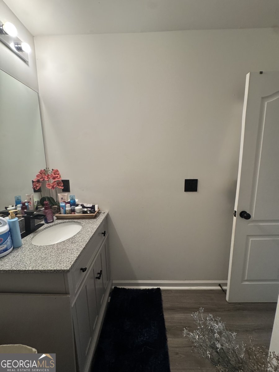 70 Kevin Court Porterdale - Photo 16