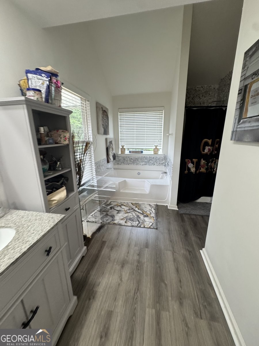 70 Kevin Court Porterdale - Photo 17