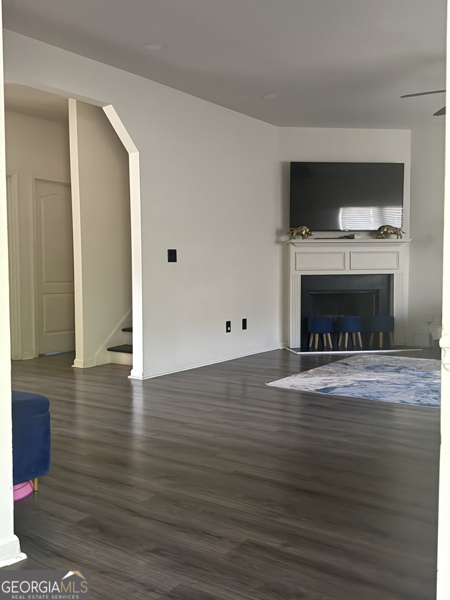 70 Kevin Court Porterdale - Photo 18