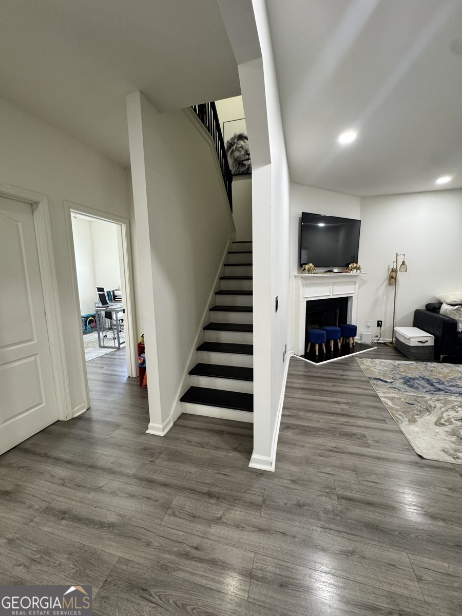 70 Kevin Court Porterdale - Photo 19