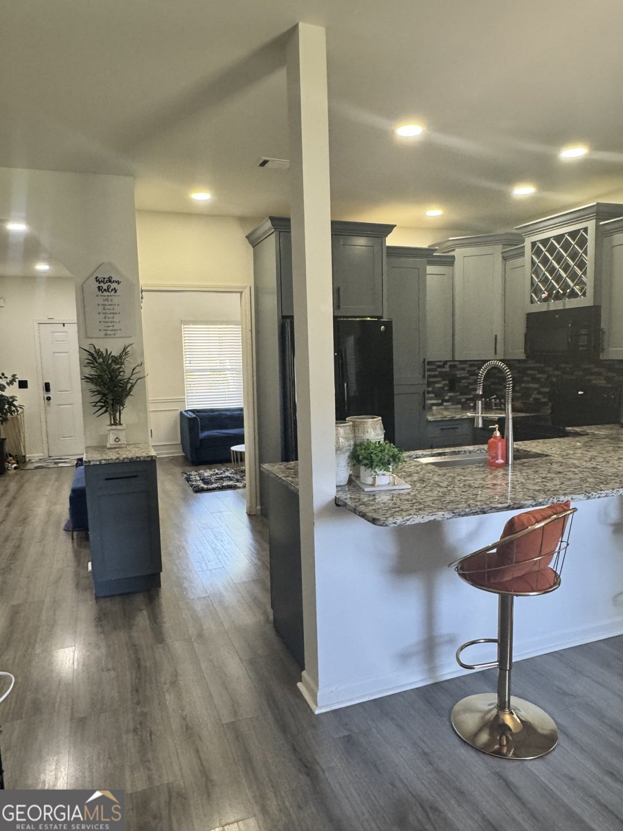 70 Kevin Court Porterdale - Photo 21