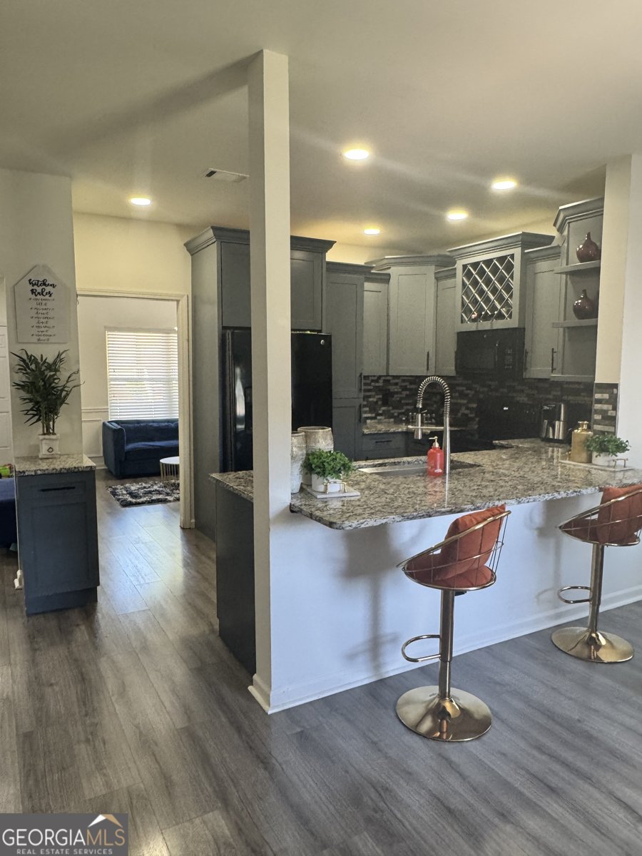 70 Kevin Court Porterdale - Photo 22
