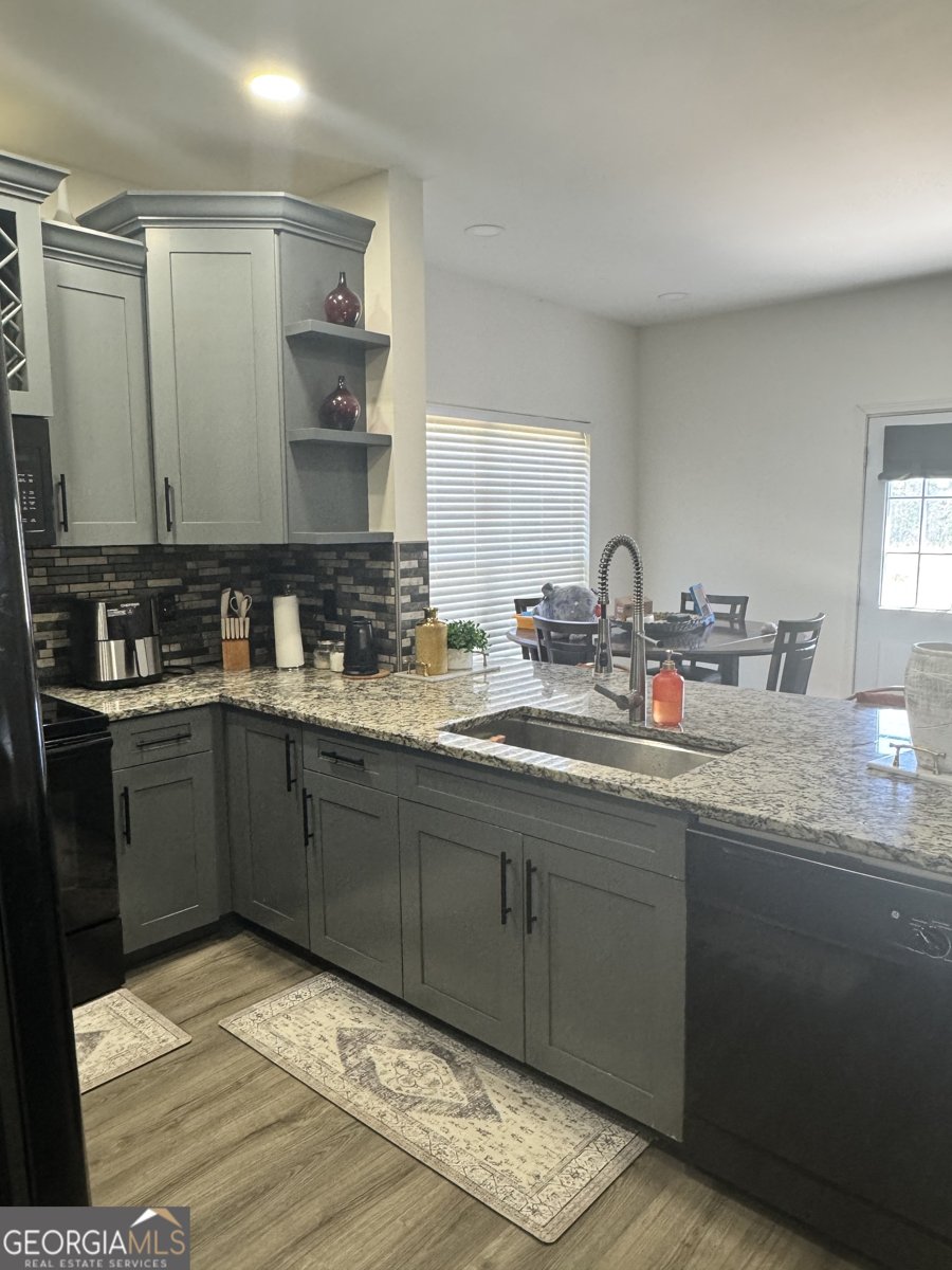 70 Kevin Court Porterdale - Photo 23
