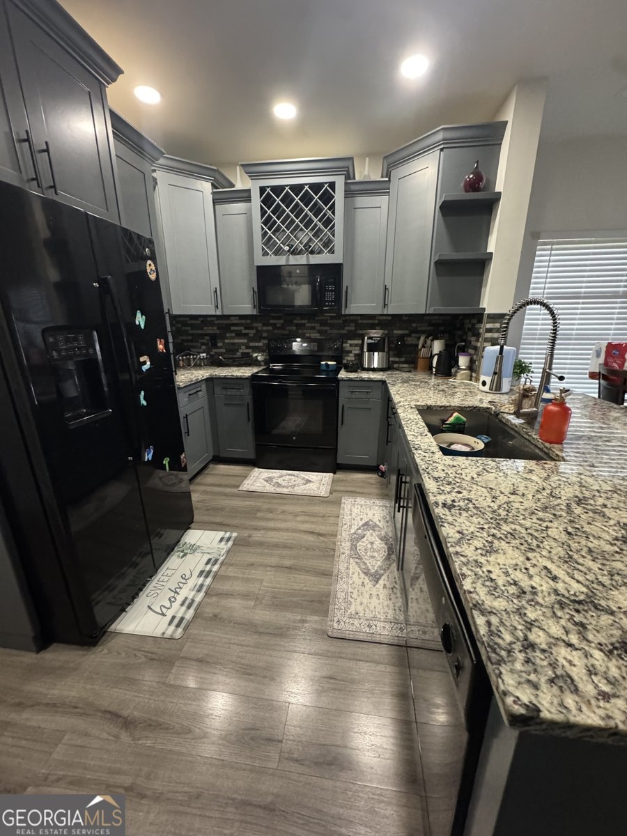70 Kevin Court Porterdale - Photo 26
