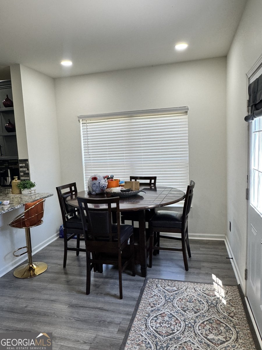 70 Kevin Court Porterdale - Photo 27