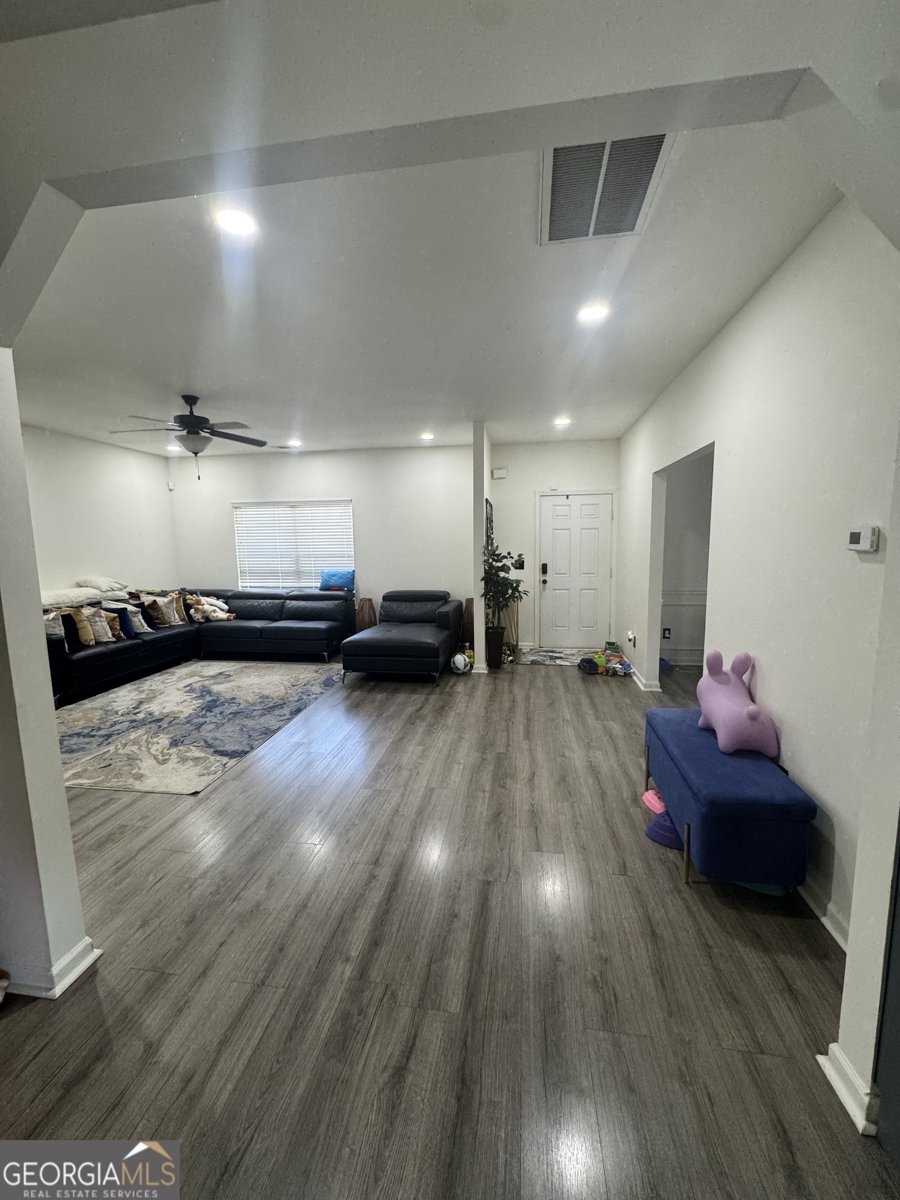 70 Kevin Court Porterdale - Photo 29