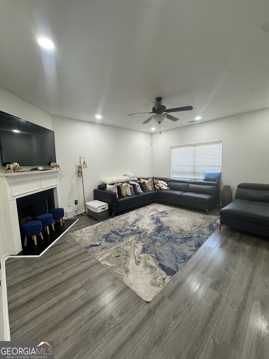 70 Kevin Court Porterdale - Photo 30