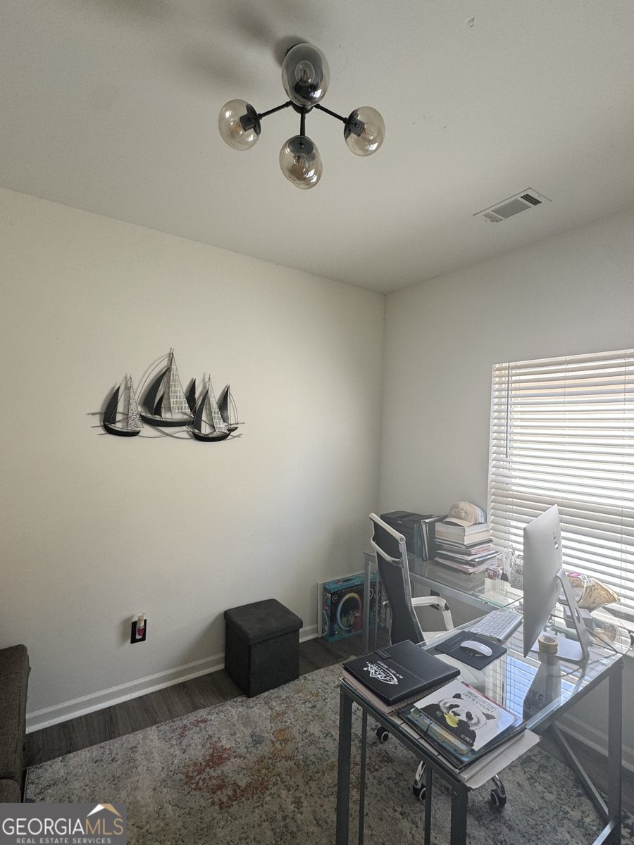 70 Kevin Court Porterdale - Photo 9