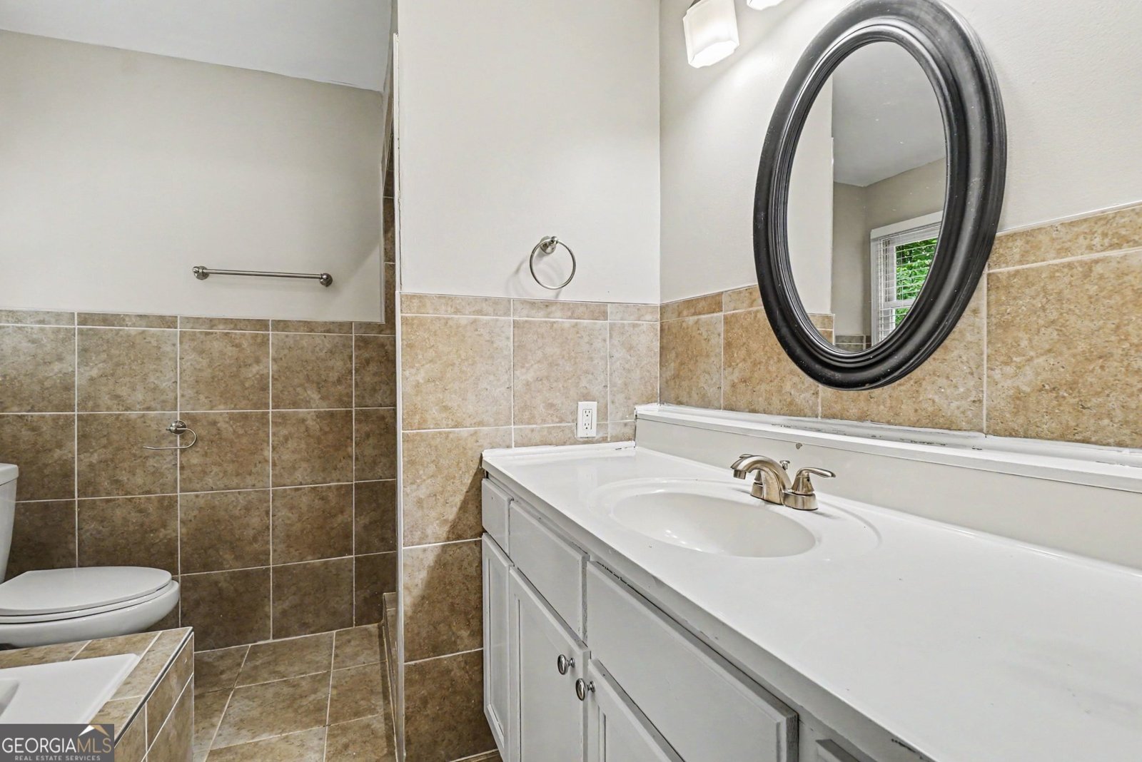 202 Garretts Drive Douglasville - Photo 10