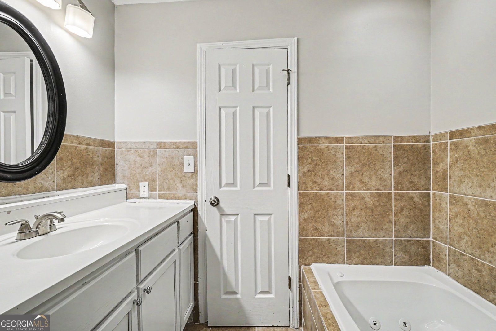 202 Garretts Drive Douglasville - Photo 11