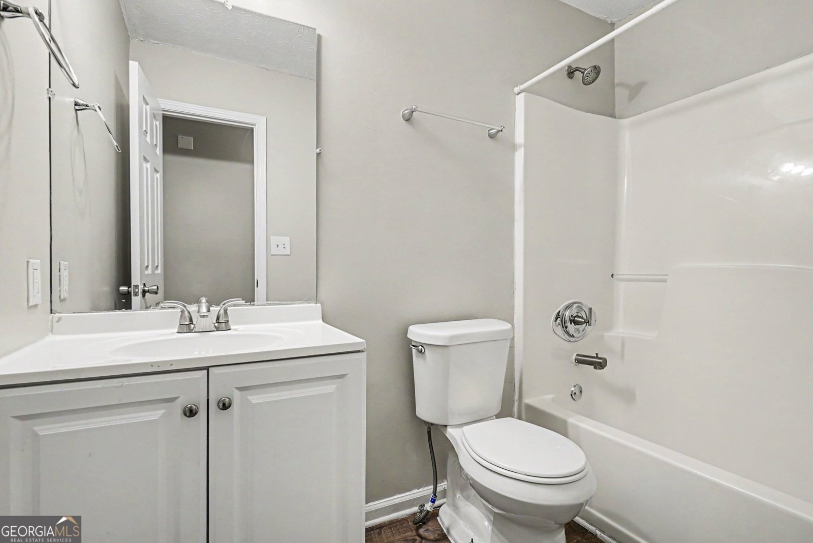 202 Garretts Drive Douglasville - Photo 12