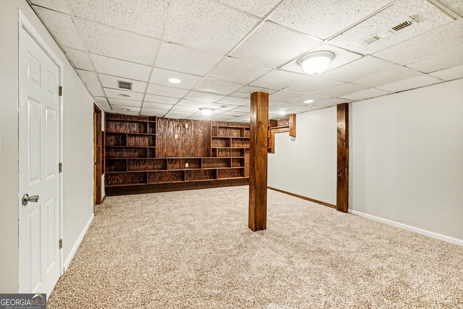202 Garretts Drive Douglasville - Photo 13