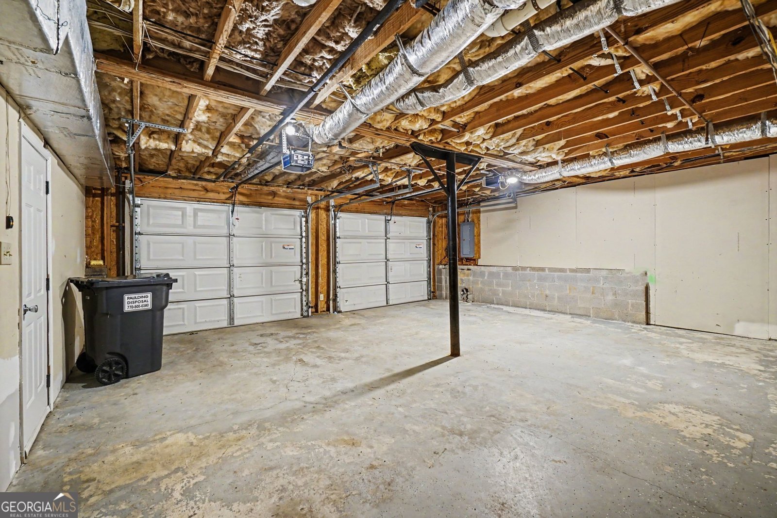 202 Garretts Drive Douglasville - Photo 14