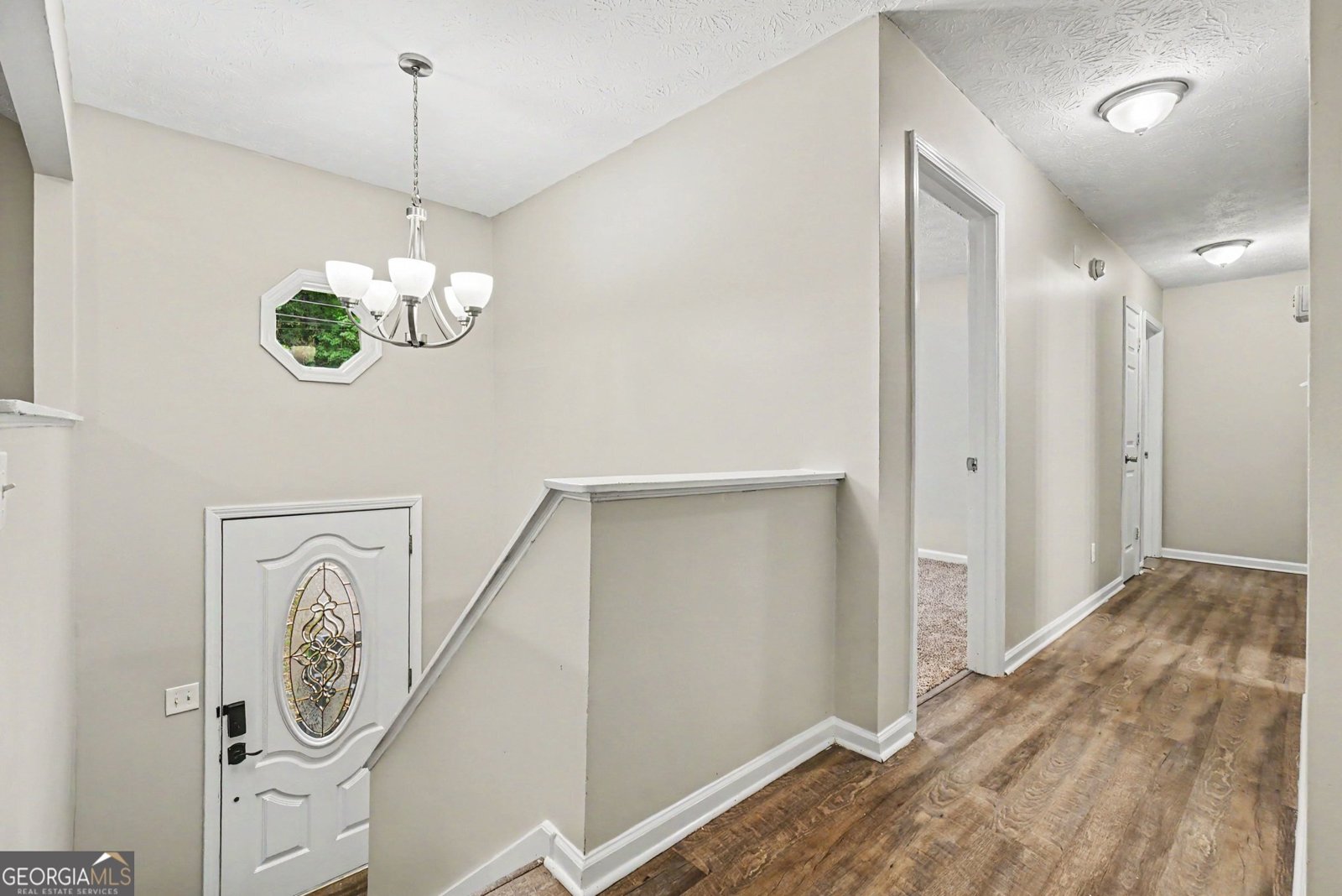 202 Garretts Drive Douglasville - Photo 6