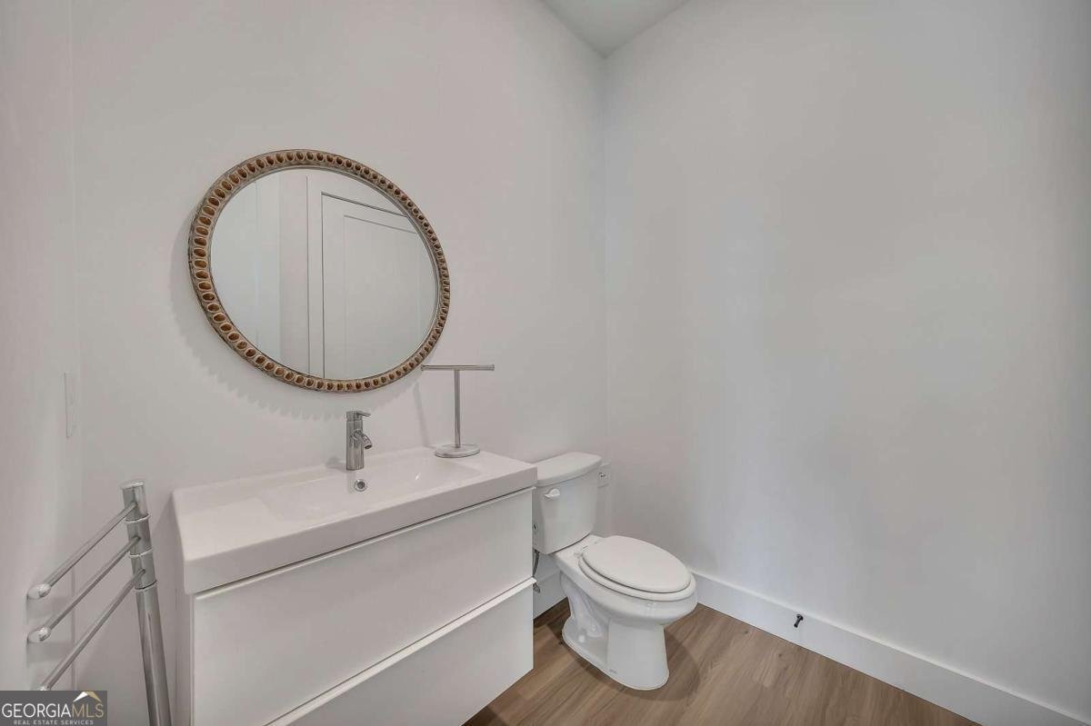 9040 Main Street Woodstock - Photo 12