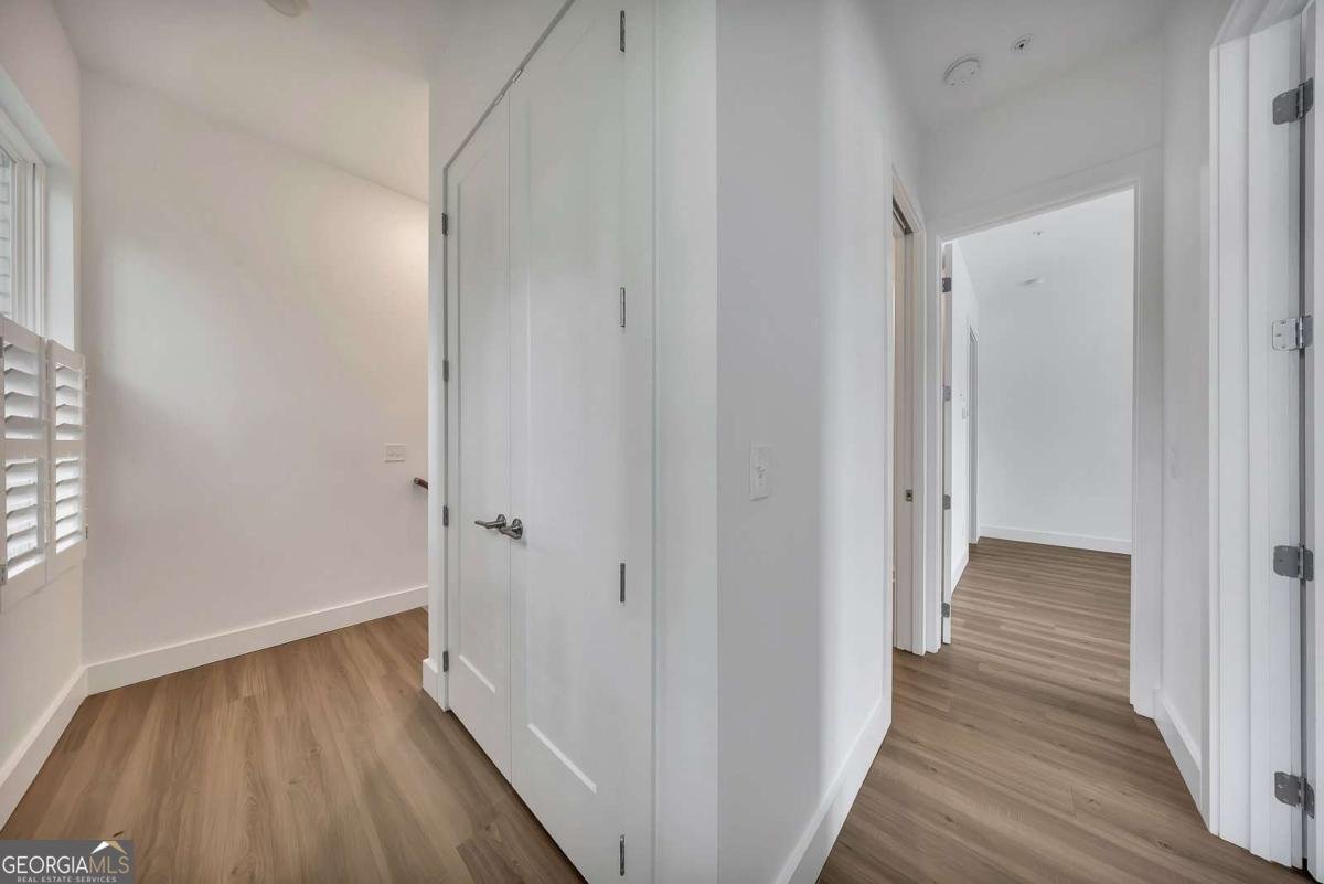 9040 Main Street Woodstock - Photo 14