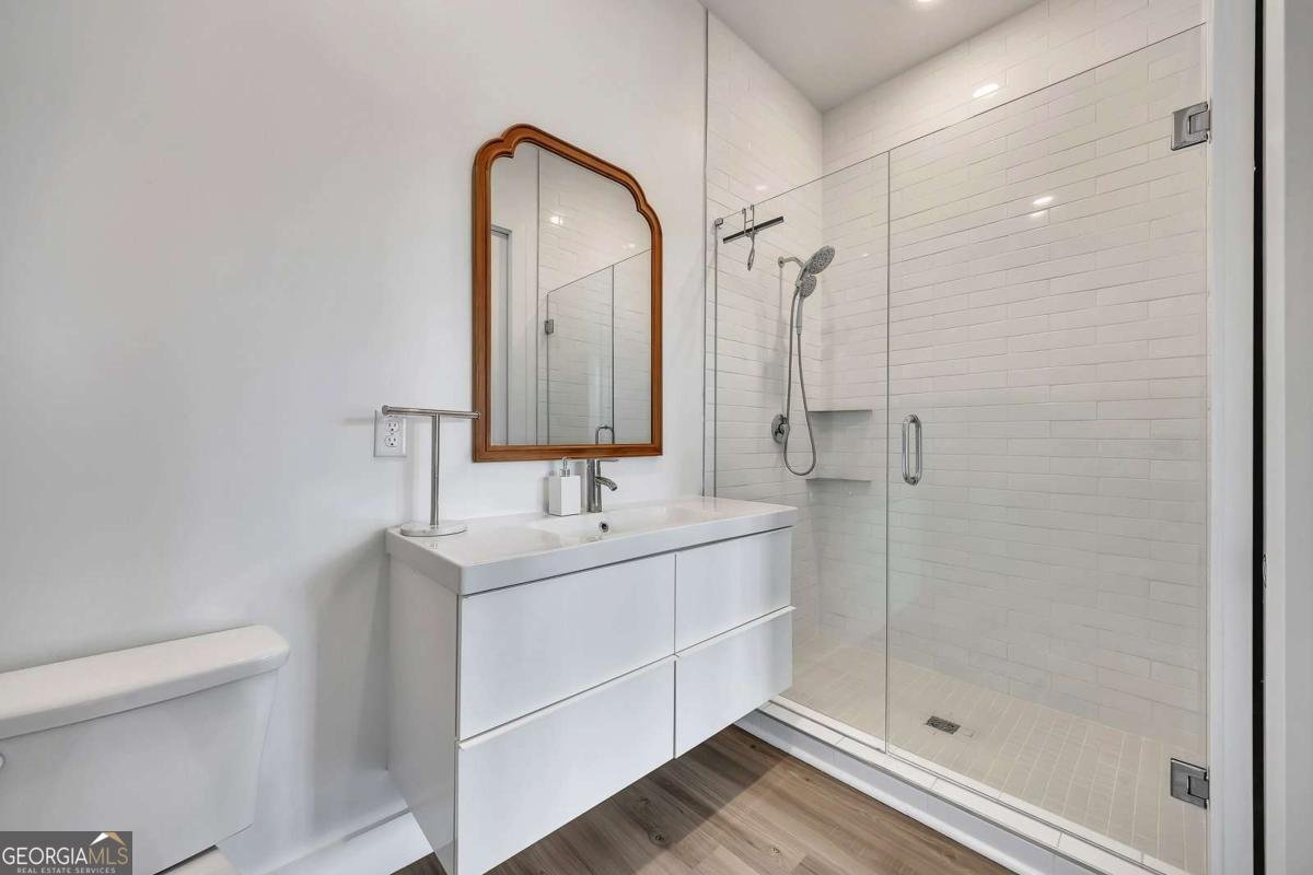9040 Main Street Woodstock - Photo 21