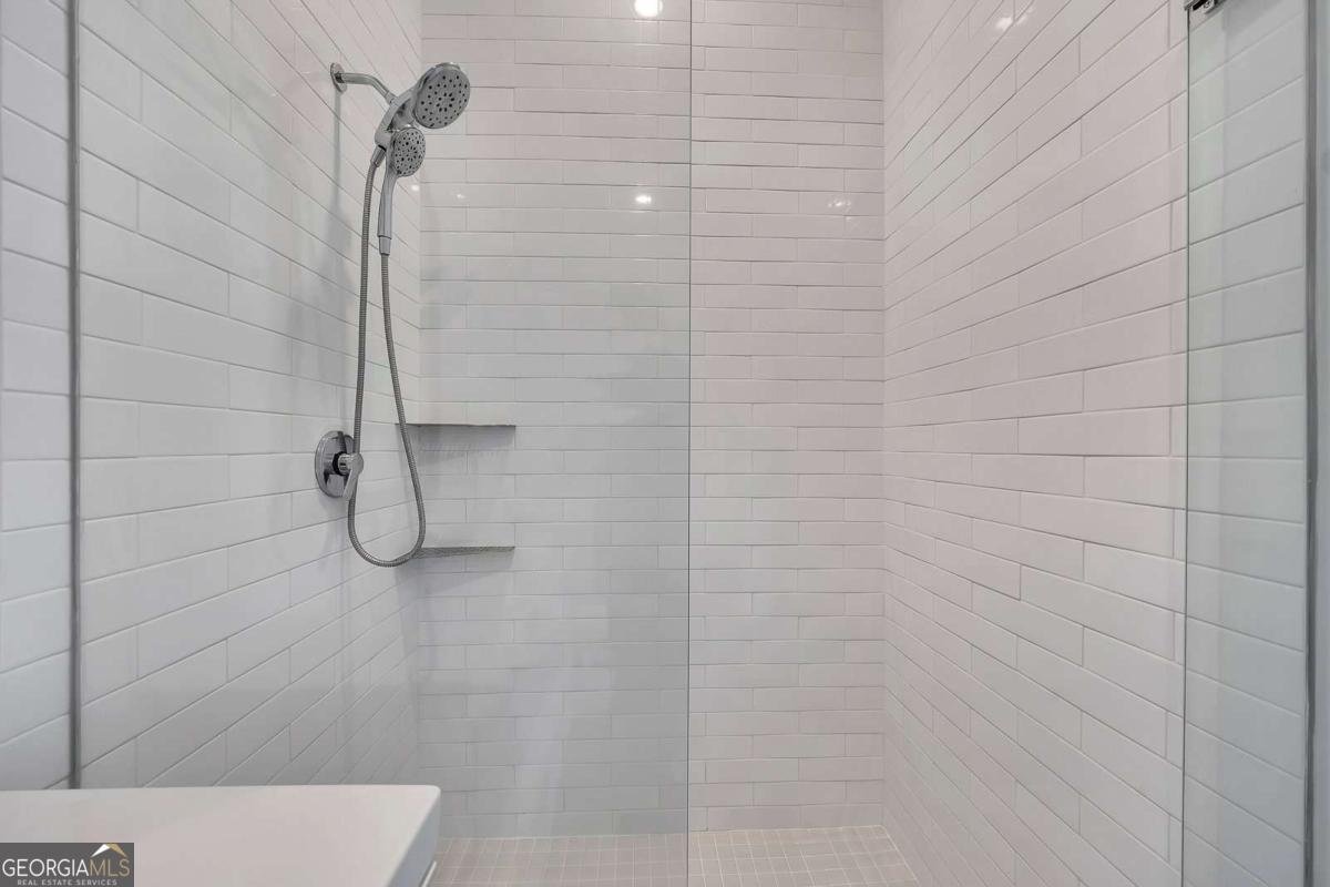 9040 Main Street Woodstock - Photo 22